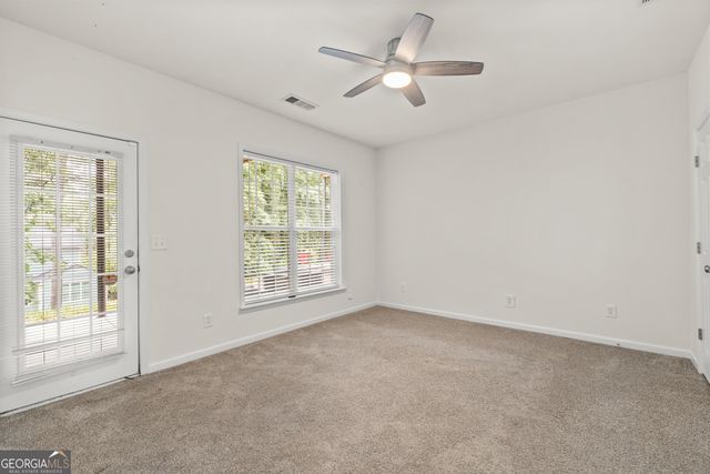 4637 Wehunt Commons Drive SE 6, Smyrna, GA 30082