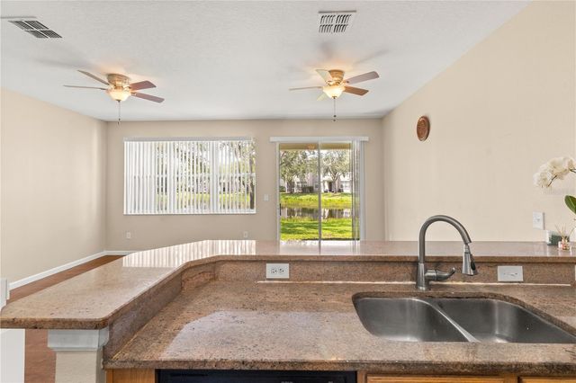 10306 STONE MOSS AVENUE, Tampa, FL 33647