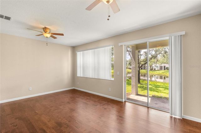 10306 STONE MOSS AVENUE, Tampa, FL 33647