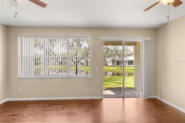 10306 STONE MOSS AVENUE, Tampa, FL 33647