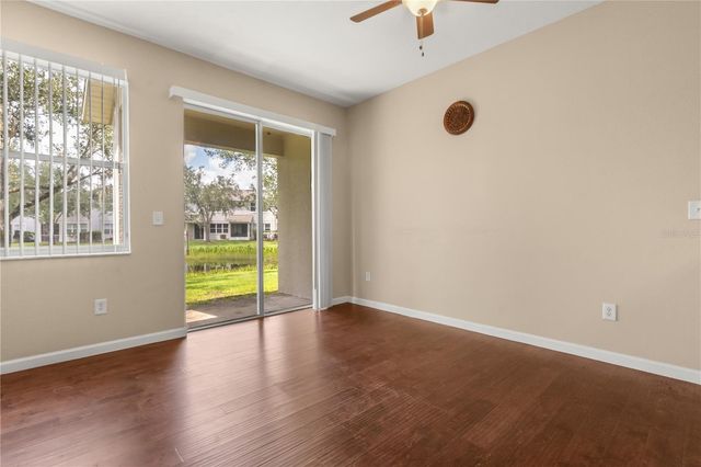10306 STONE MOSS AVENUE, Tampa, FL 33647