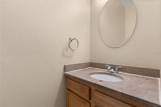10306 STONE MOSS AVENUE, Tampa, FL 33647