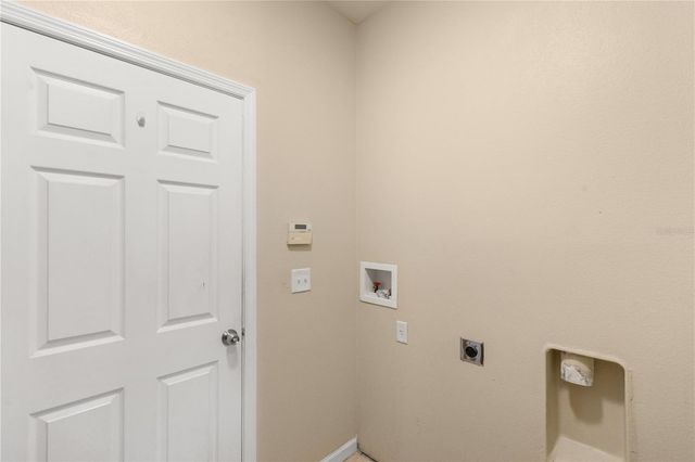 10306 STONE MOSS AVENUE, Tampa, FL 33647