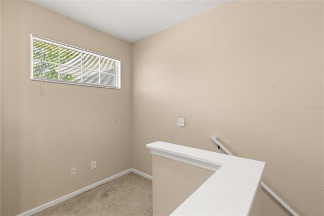 10306 STONE MOSS AVENUE, Tampa, FL 33647
