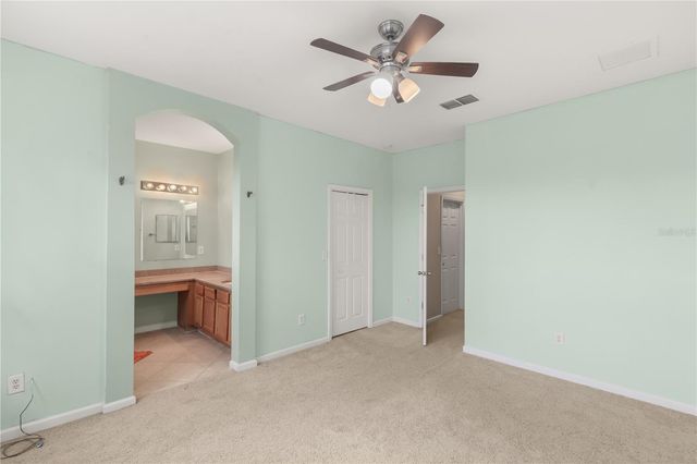 10306 STONE MOSS AVENUE, Tampa, FL 33647