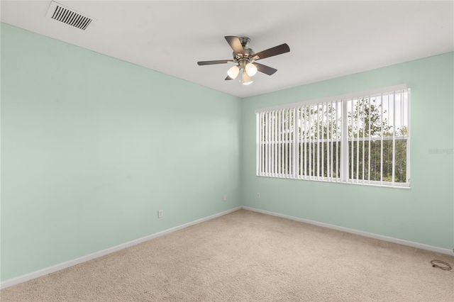 10306 STONE MOSS AVENUE, Tampa, FL 33647