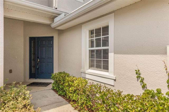 10306 STONE MOSS AVENUE, Tampa, FL 33647