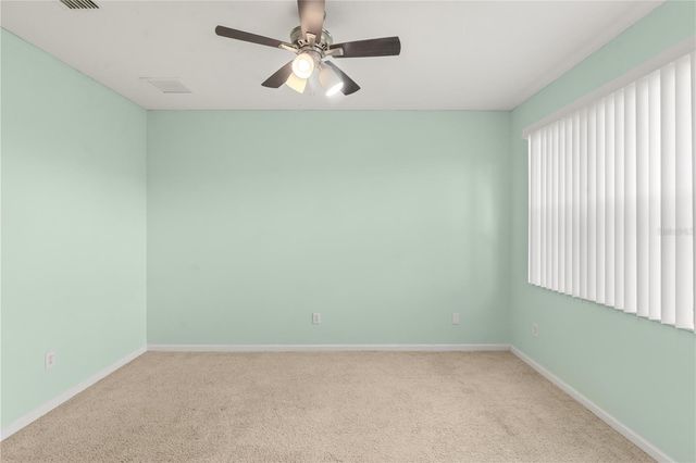 10306 STONE MOSS AVENUE, Tampa, FL 33647