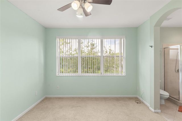 10306 STONE MOSS AVENUE, Tampa, FL 33647