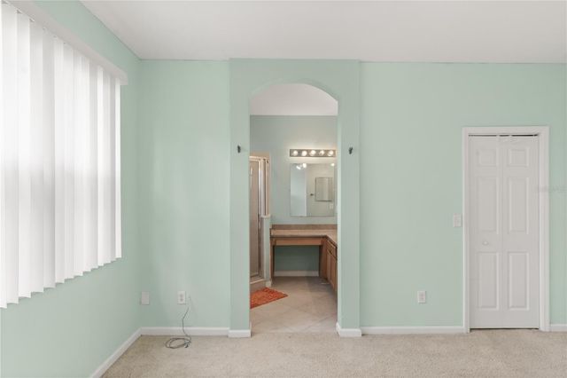 10306 STONE MOSS AVENUE, Tampa, FL 33647