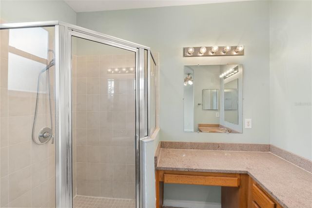 10306 STONE MOSS AVENUE, Tampa, FL 33647
