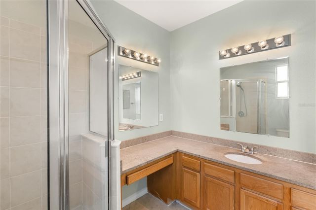 10306 STONE MOSS AVENUE, Tampa, FL 33647