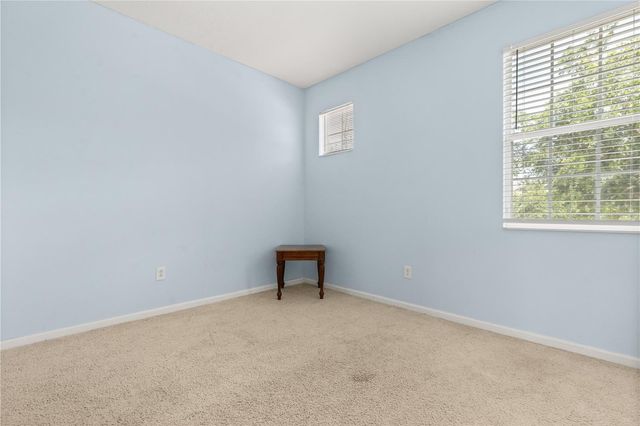 10306 STONE MOSS AVENUE, Tampa, FL 33647