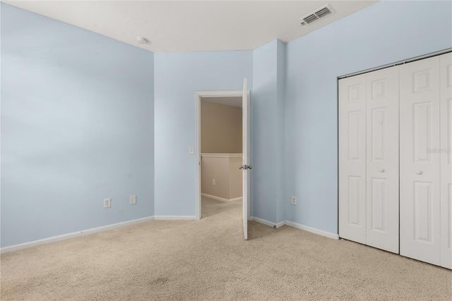10306 STONE MOSS AVENUE, Tampa, FL 33647