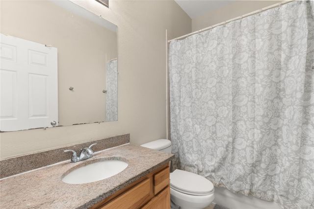 10306 STONE MOSS AVENUE, Tampa, FL 33647