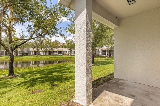 10306 STONE MOSS AVENUE, Tampa, FL 33647