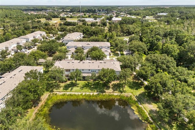 10306 STONE MOSS AVENUE, Tampa, FL 33647