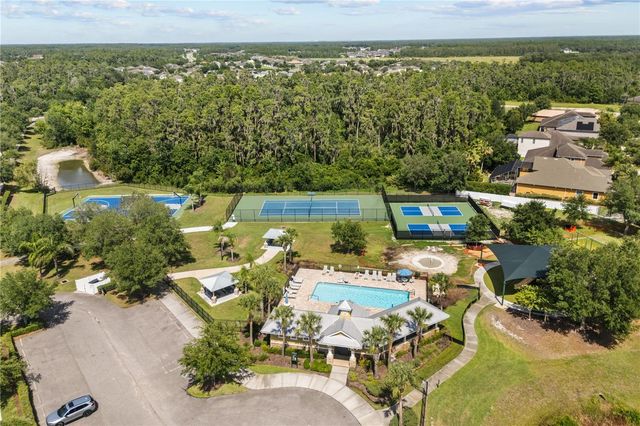 10306 STONE MOSS AVENUE, Tampa, FL 33647