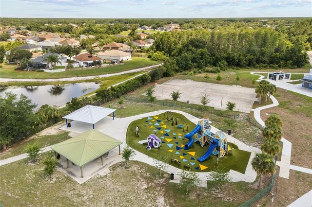 10306 STONE MOSS AVENUE, Tampa, FL 33647