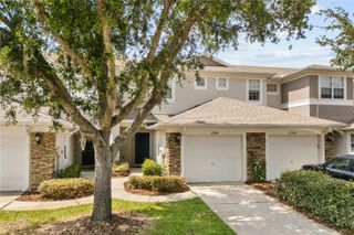 10306 STONE MOSS AVENUE, Tampa, FL 33647