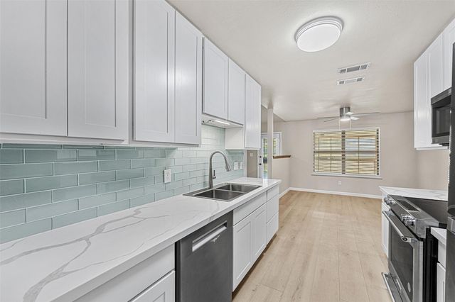 1129 Mildred Lee LN, Harker Heights, TX 76548