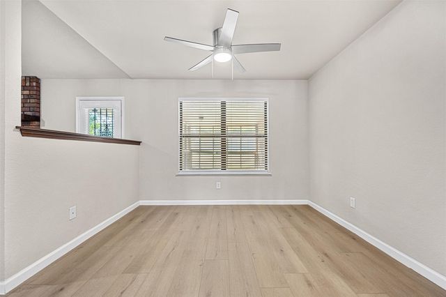 1129 Mildred Lee LN, Harker Heights, TX 76548