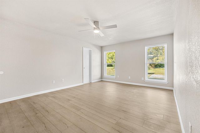 1129 Mildred Lee LN, Harker Heights, TX 76548