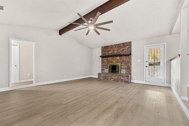 1129 Mildred Lee LN, Harker Heights, TX 76548