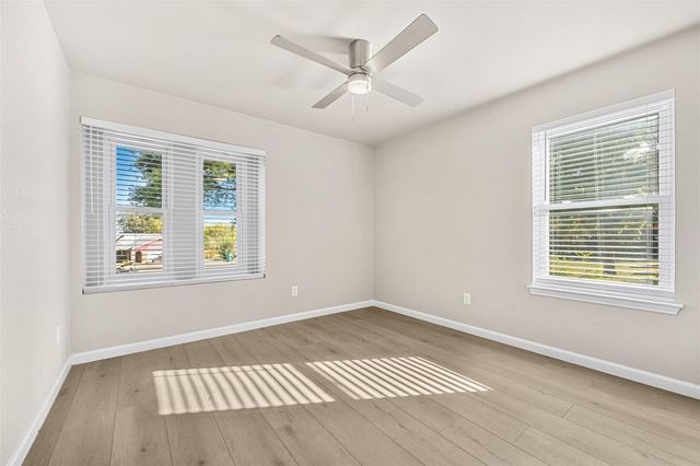 1129 Mildred Lee LN, Harker Heights, TX 76548