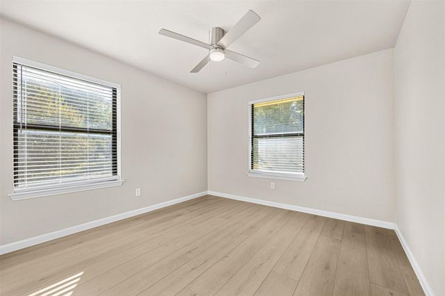 1129 Mildred Lee LN, Harker Heights, TX 76548