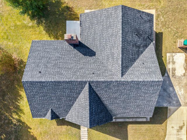 1129 Mildred Lee LN, Harker Heights, TX 76548