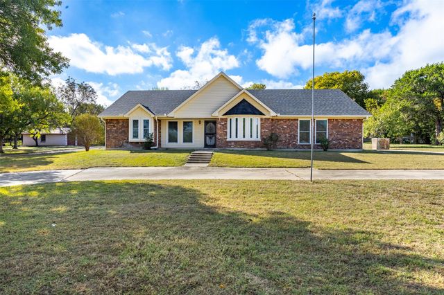 1129 Mildred Lee LN, Harker Heights, TX 76548