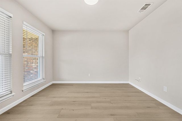 1129 Mildred Lee LN, Harker Heights, TX 76548