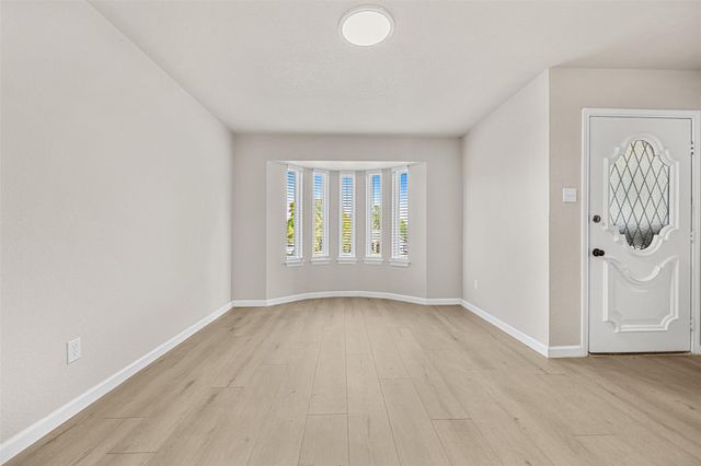 1129 Mildred Lee LN, Harker Heights, TX 76548