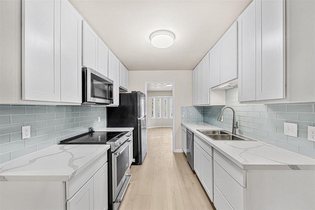 1129 Mildred Lee LN, Harker Heights, TX 76548