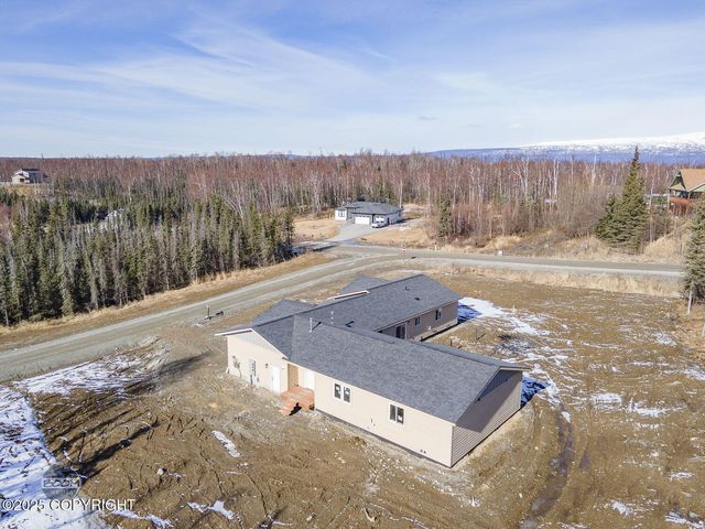 4980 Kelsi Loop, Wasilla, AK 99654