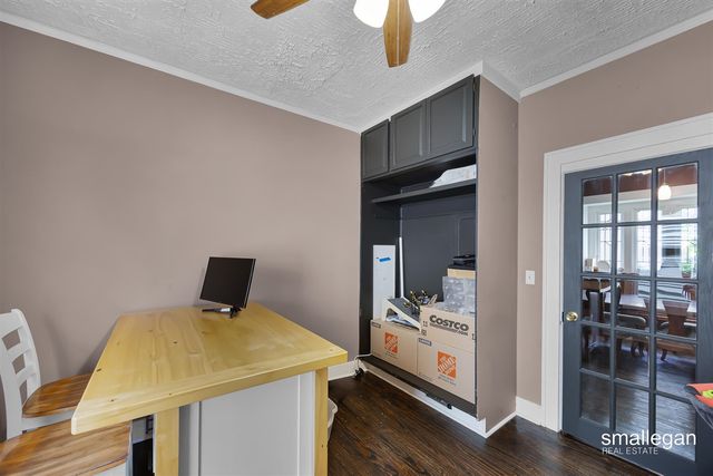 1321 Davis Avenue, Grand Rapids, MI 49504