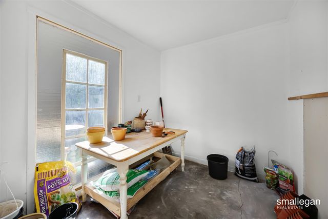 1321 Davis Avenue, Grand Rapids, MI 49504