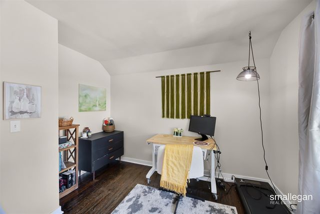 1321 Davis Avenue, Grand Rapids, MI 49504