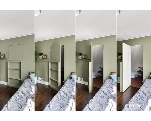 1321 Davis Avenue, Grand Rapids, MI 49504
