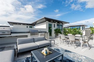 244 Garden Court 244, Lauderdale-By-The-Sea # 244, Lauderdale By The Sea, FL 33308
