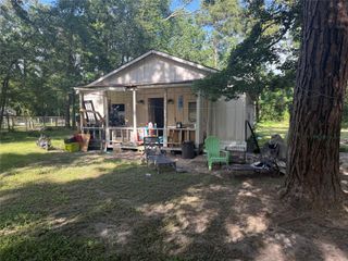 1173 County Road 370, Splendora, TX 77372