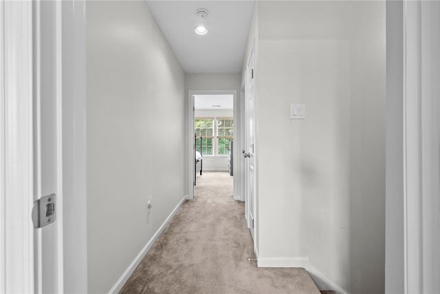 325 Wealdstone Rd, Cranberry Twp, PA 16066