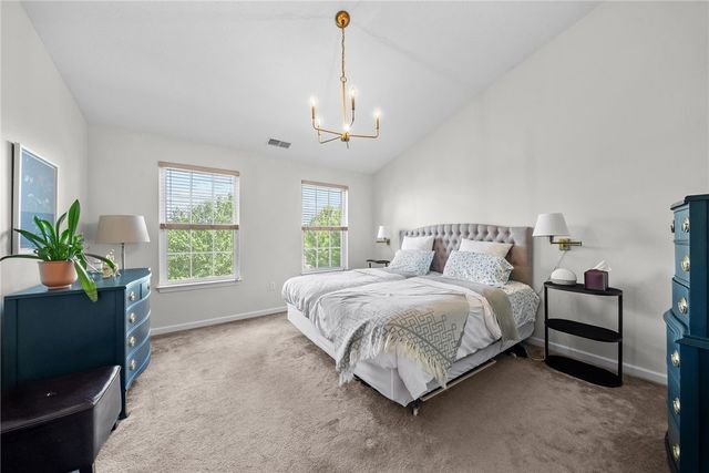 325 Wealdstone Rd, Cranberry Twp, PA 16066