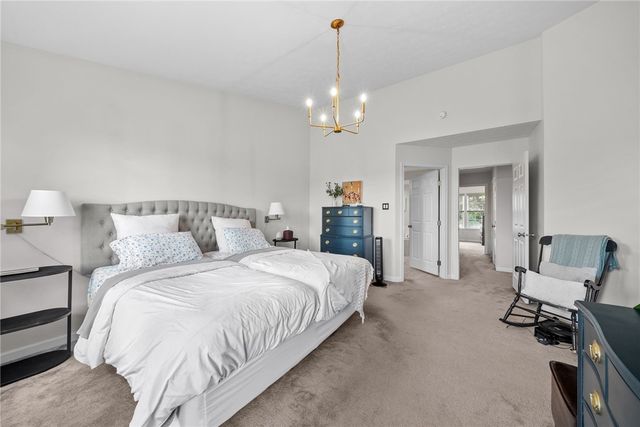 325 Wealdstone Rd, Cranberry Twp, PA 16066