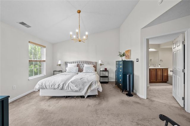 325 Wealdstone Rd, Cranberry Twp, PA 16066