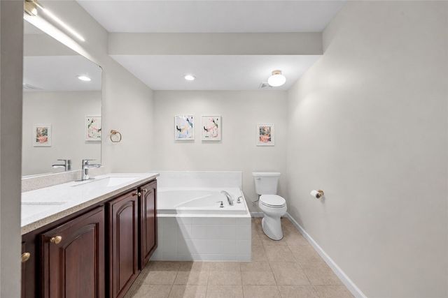 325 Wealdstone Rd, Cranberry Twp, PA 16066