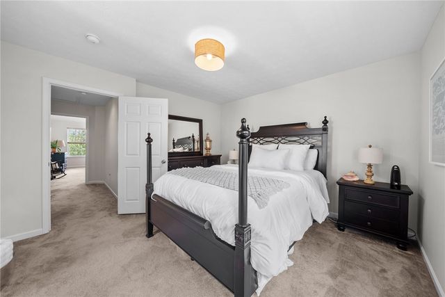 325 Wealdstone Rd, Cranberry Twp, PA 16066