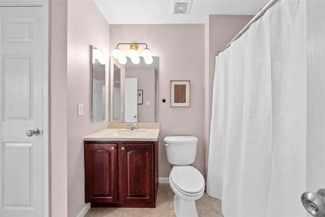 325 Wealdstone Rd, Cranberry Twp, PA 16066