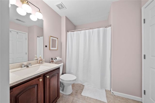 325 Wealdstone Rd, Cranberry Twp, PA 16066